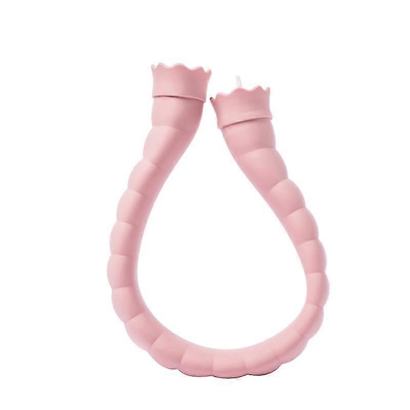 Silicone, Pc, Pa Storage Holder For Storage Use-c