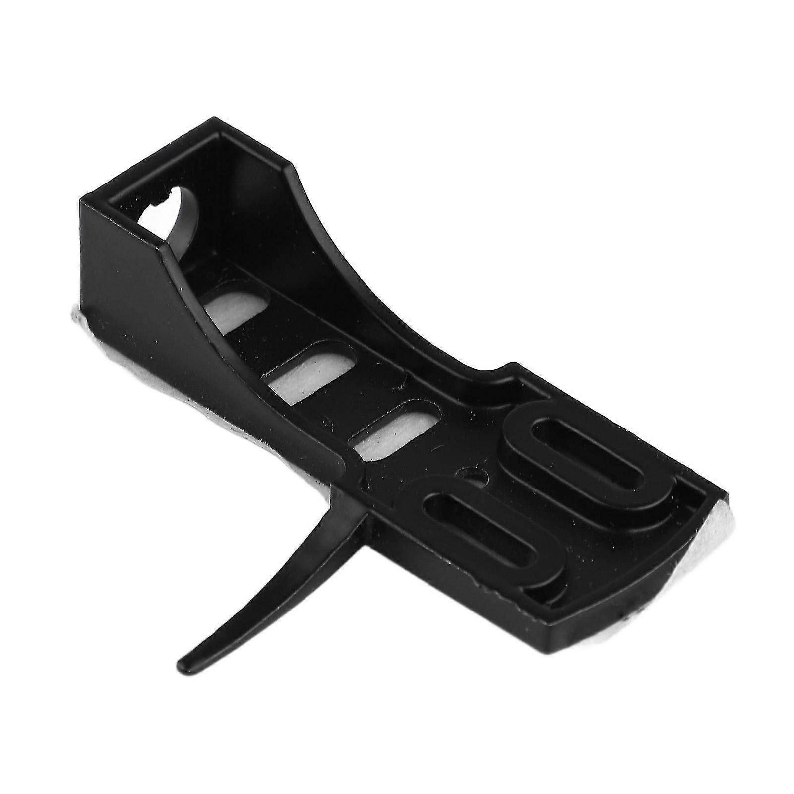 2024 Plattenspieler Headshell Phonograph Headshell Plattenspieler Headshell Phono Headshell Zubehör