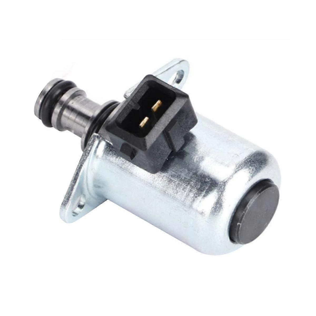 Power Steering Proportioning Valve 2214600184 A2114600984 A2114600884 A2214600184 For 280 300 350 5 xyt