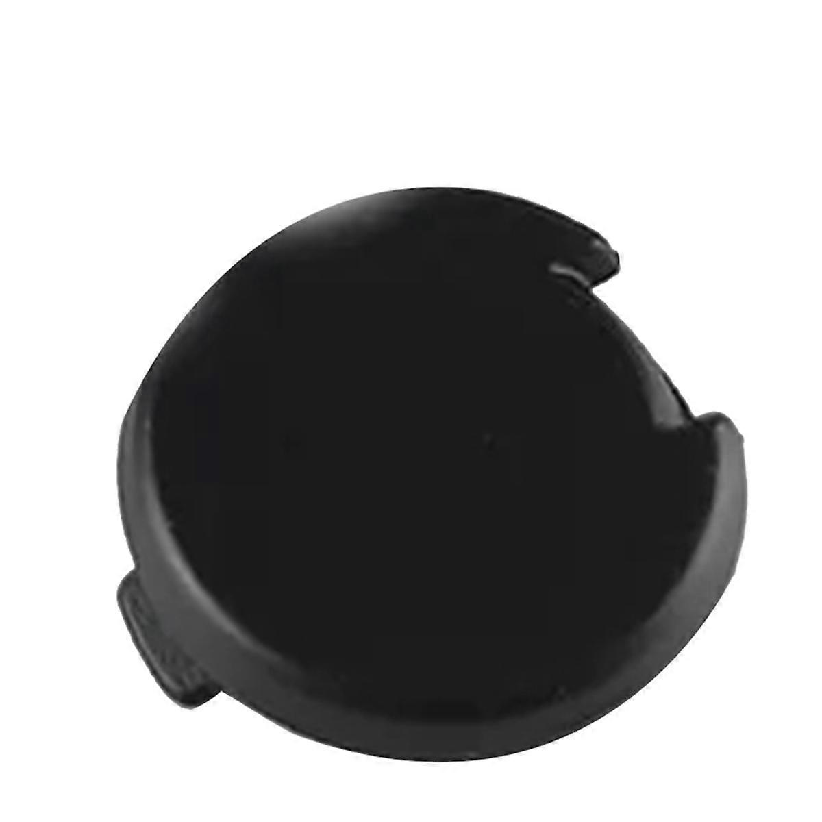 670009832 Front Bumper Towing Hook Trim Cover for Quattroporte M156 2014-2020 Trailer Hitch Cap Plu