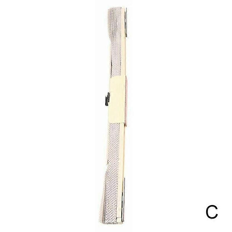 Car Automatic Retractable Parasol Car Side Window Mesh Sun Shade Blinds Sunshade Sun Protector UV Protect Curtains