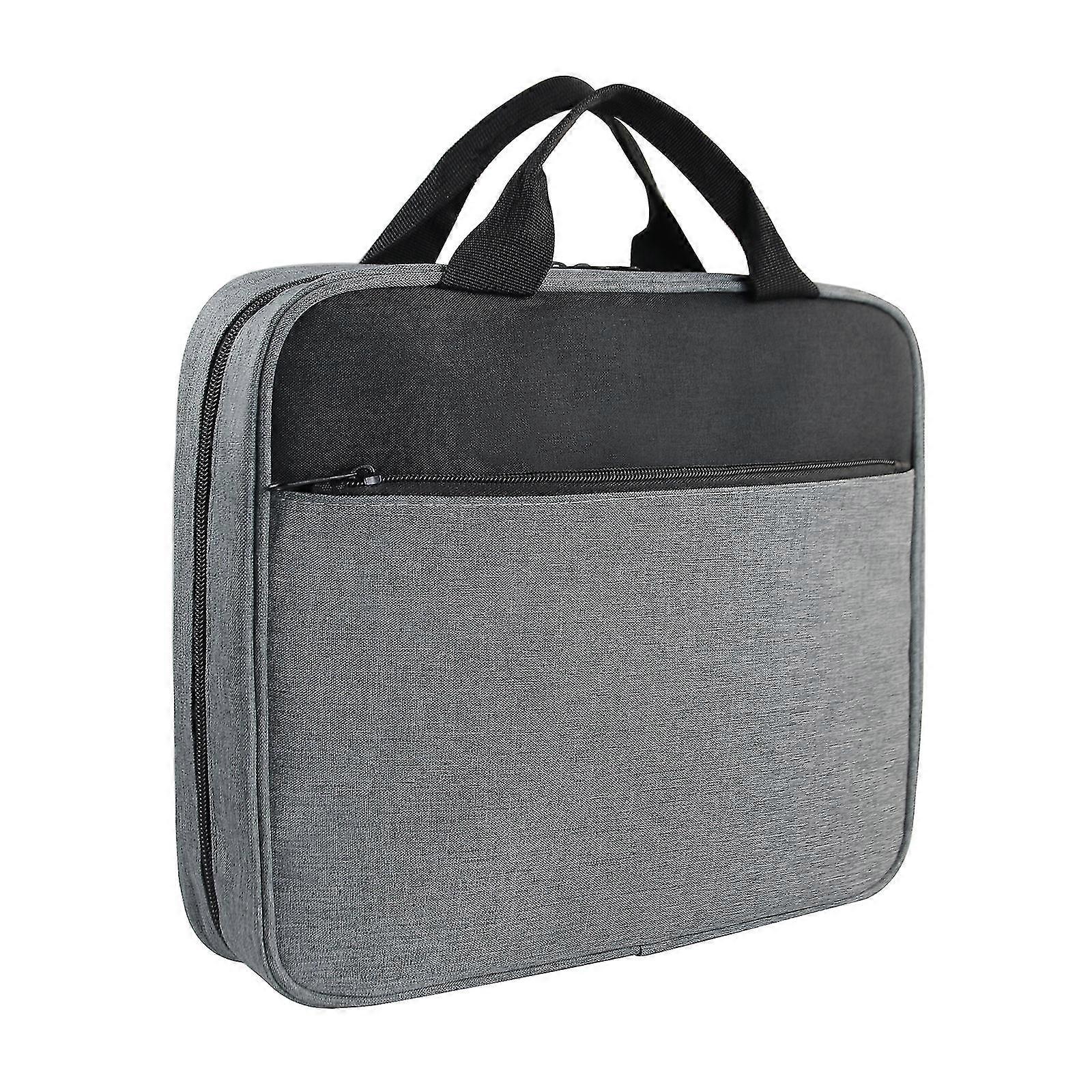 New Bible Storage Handbag Laptop Portable Tablet Briefcase