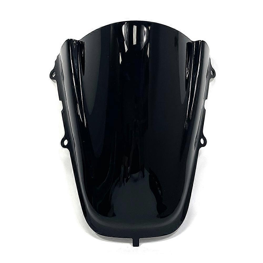 NEW For YAMAHA YZF-R1 YZF-R1M YZF R1 M 2020 2021 2022 Motorcycle Windshield WindScreen Double Bubble