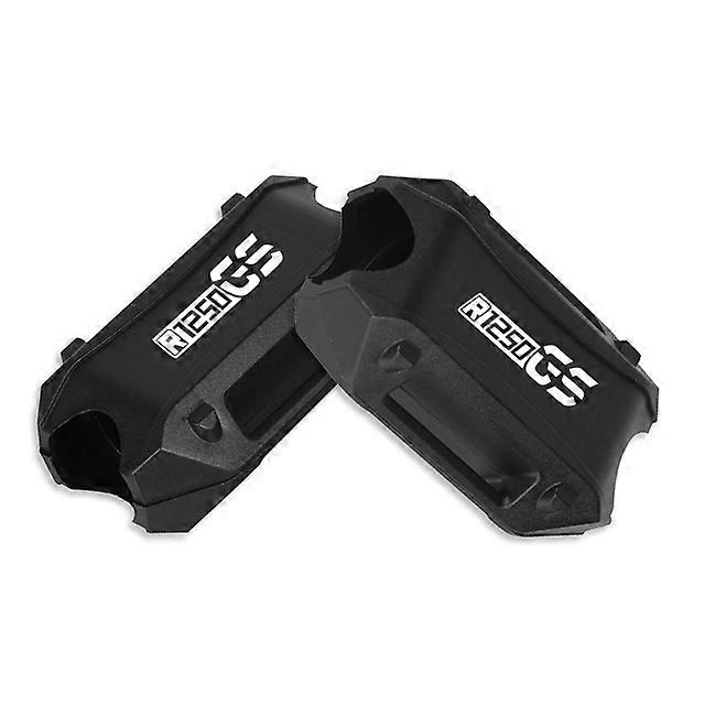 ΓΙΑ BMW R1250GS R 1250 18 2021 2020 R1250 R 1250 GS ADVENTURE Κινητήρας Μπάρα σύγκρουσης Προστασία προφυλακτήρα Διακοσμητικό προστατευτικό μπλοκ