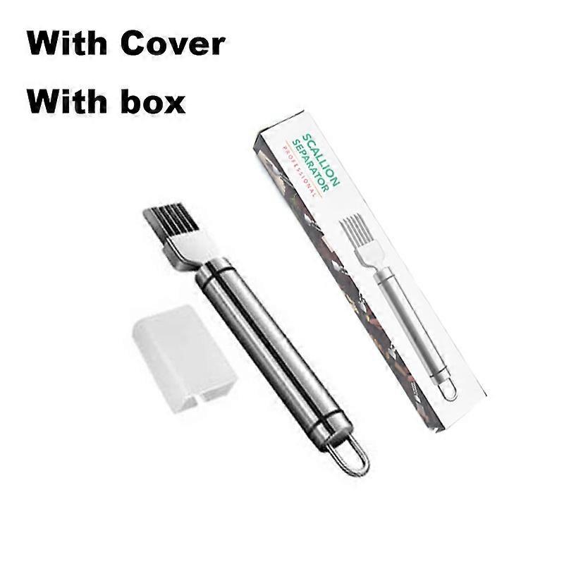 Kitchen Gadgets Onion Knife Cutter Graters Multi Chopper Sharp Stainless Onion Garlic Tomato Vegetable Shredders Slicer Tools