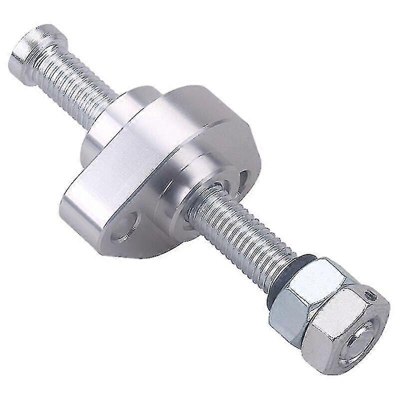 Cnc Aluminum 2x Manual Cam Chain Tensioner For Honda Cbr Cb Vtr 600rr 900rr 1000 Cnc Aluminum 2x Manual Cam Chain Tensioner For Honda Cbr Cb Vtr 600rr 900rr 1000