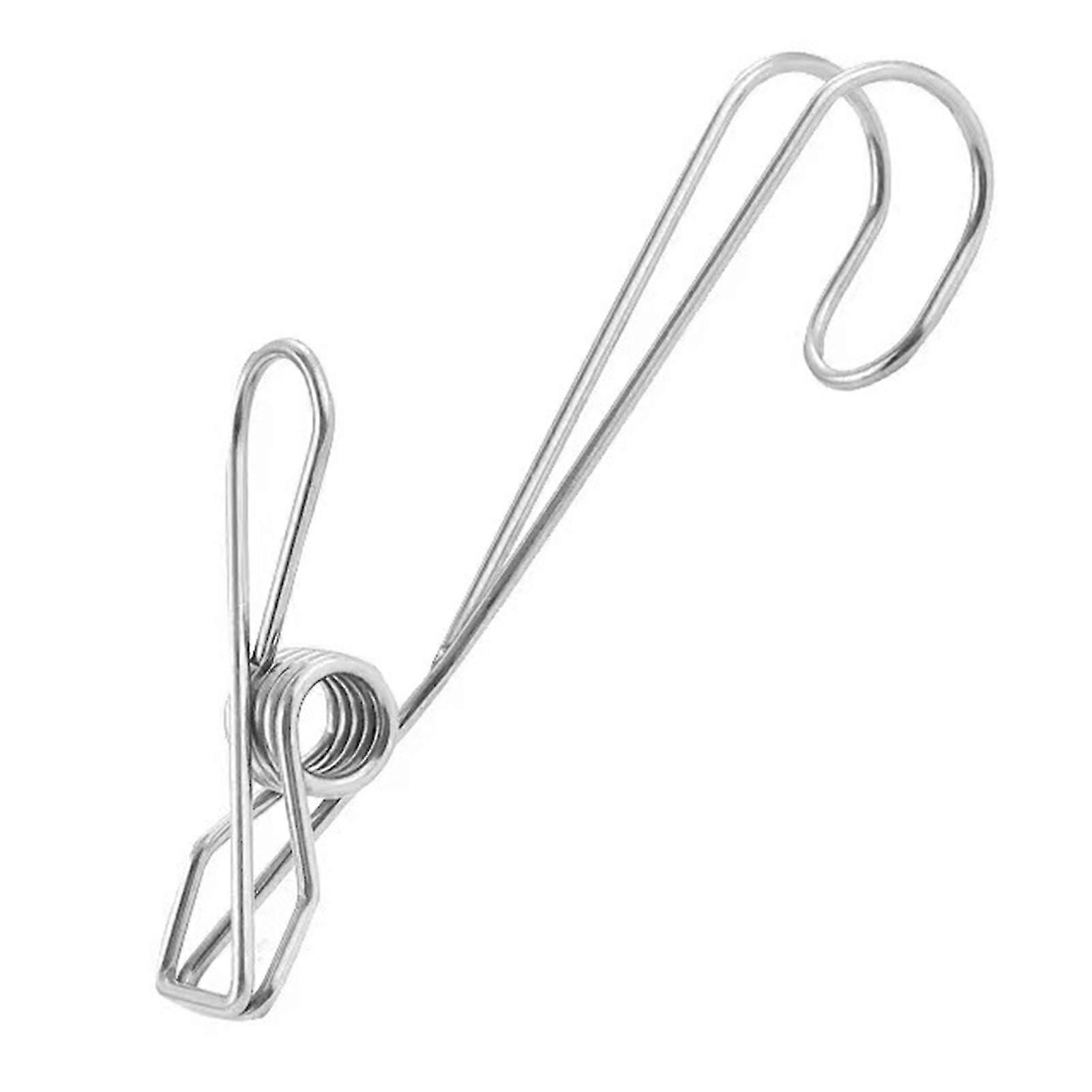 Clamps Hanging Tools Stable And Durable Hangable Clips