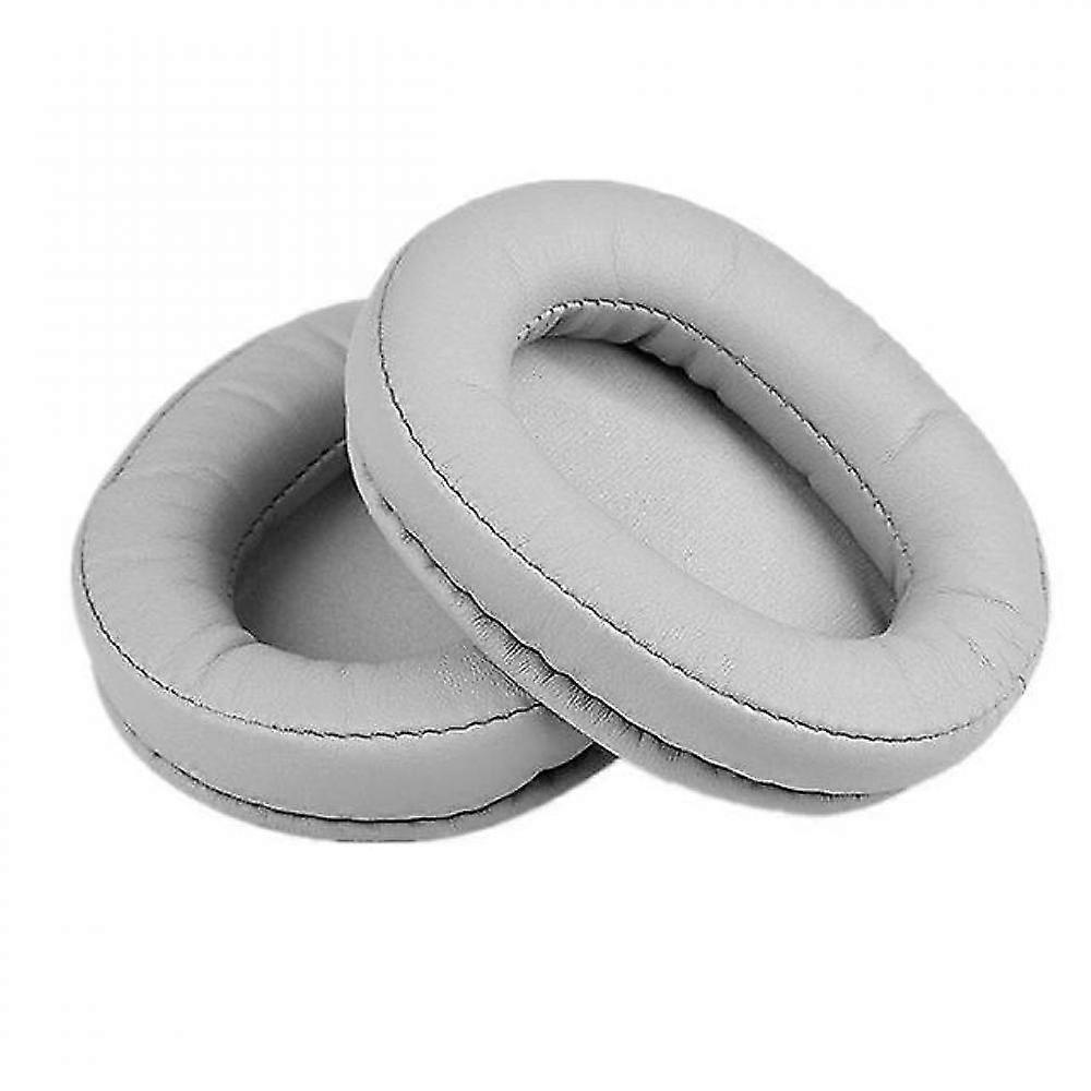 Coussinets d’oreille de remplacement pour Audio-technica Ath-msr7 Msr7b Msr7nc Msr7se Casque Coussinets d’oreille Casque Earp BJF