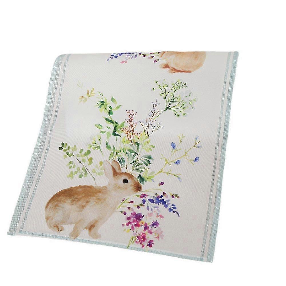 Wedding, birthday party tablecloth, table decoration