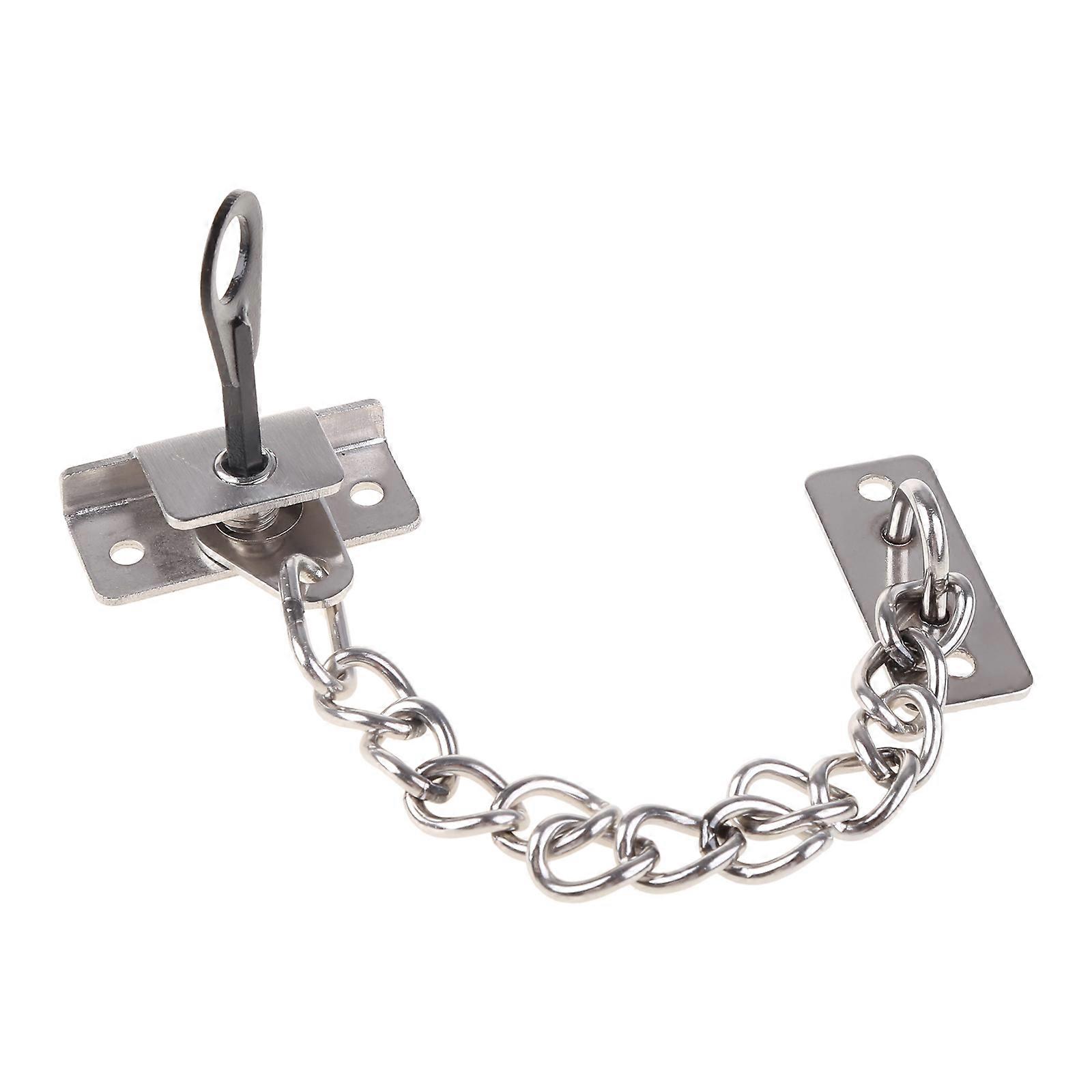 Child Window Restrictor Casement Security Lock Prevent Children Falling Window