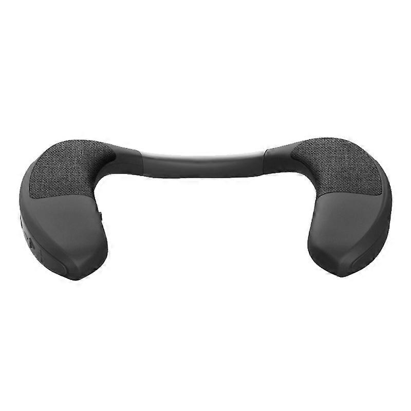 Long-term Use Charge Mini Speaker Stereo Loundspeaker Machine Small Acoustics
