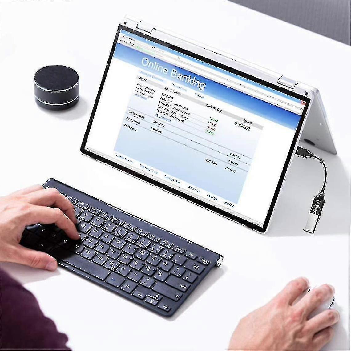 Yh-2 Pack Usb 3.0 Pack Usb C Connector