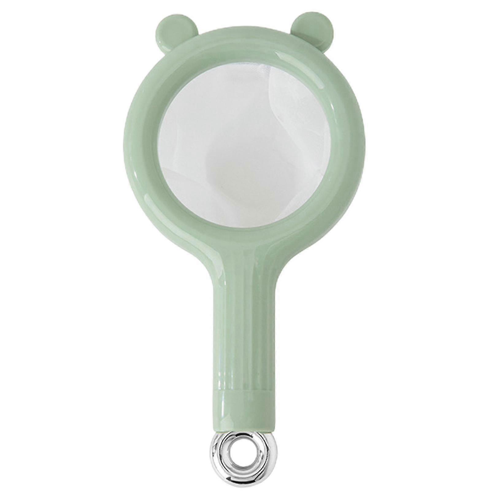 Fine Mesh Filter Reusable Soy Milk Juice Filter Multipurpose Strainer Mesh