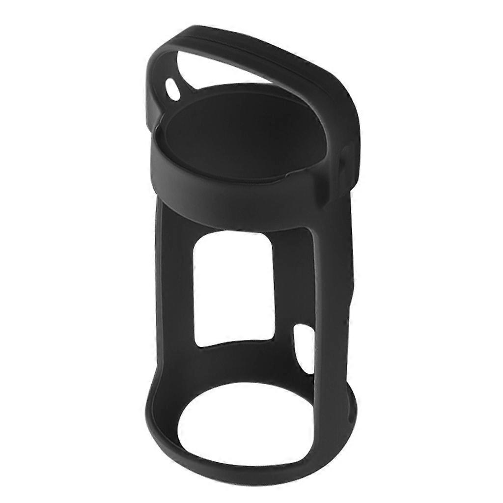 Bos SoundLink Revolve Bluetooth-compatible Speaker Protective for Case Silicone