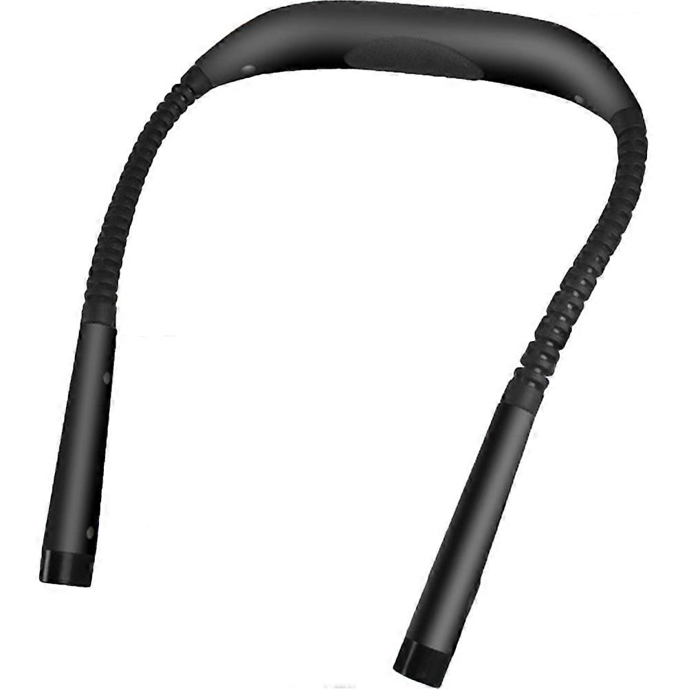 Neck Light Rechargeable Neck Book Light Flexible Reading Light For Bed
