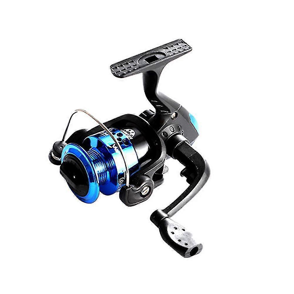 Γραμμή ψαριών Περιστρεφόμενος κύλινδρος χύτευσης Ιπτάμενο ψάρεμα συρτή