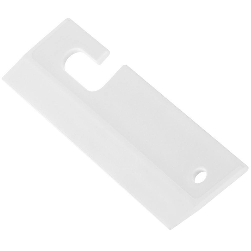 Hand Squeegee Mirror Squeegee Window Scrubber Glass Squeegee Window Cleaning