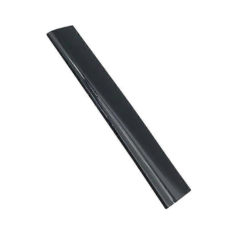 Left Right Faceplate Case Shell Cover Replacement Compatible ps3 Slim 4000 Game Console