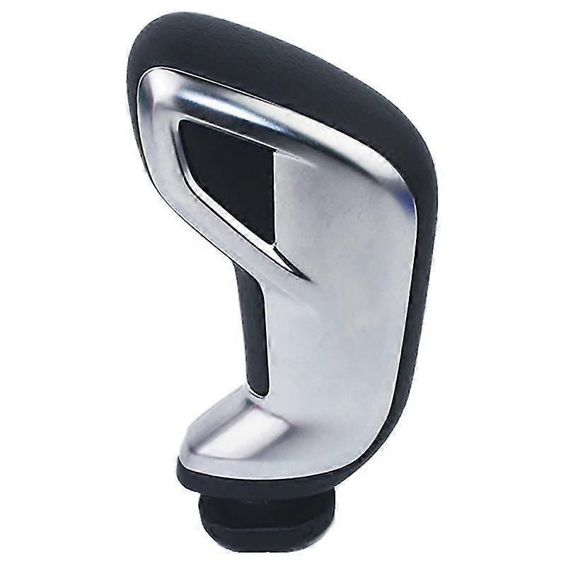 Head Shift Head Automatic Handball For C5 Ds5 508