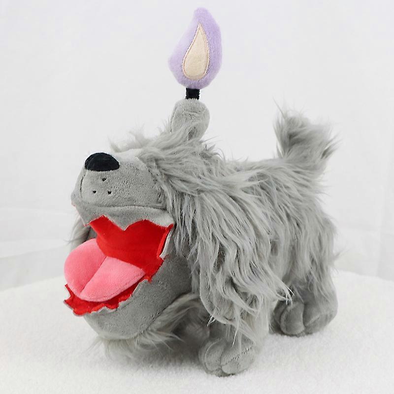 Muñeca Greavard Peluche de juguete