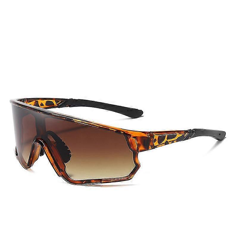 Fahrradbrille Sonnenbrille Sonne | Brand Cycling Sonnenbrille Herren - 2023 Brand Cycling