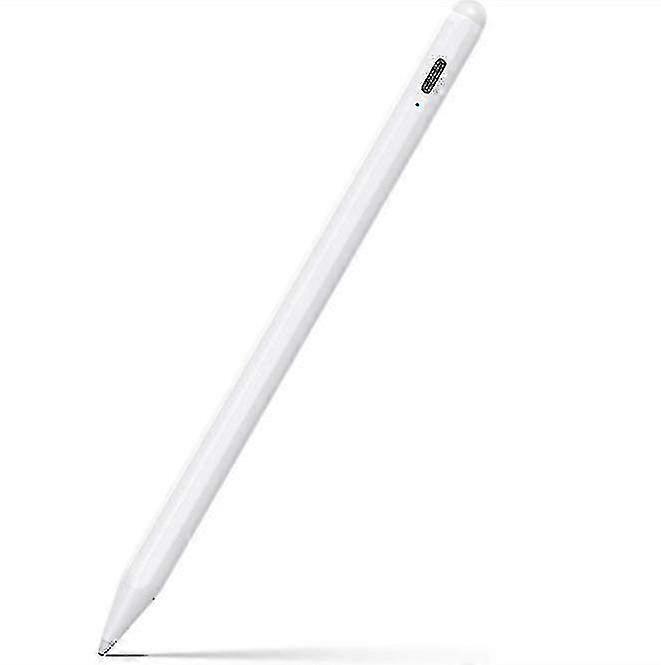 Active Stylus Compatible With Apple Ipad,stylus Pens For Touch Screens High Quality