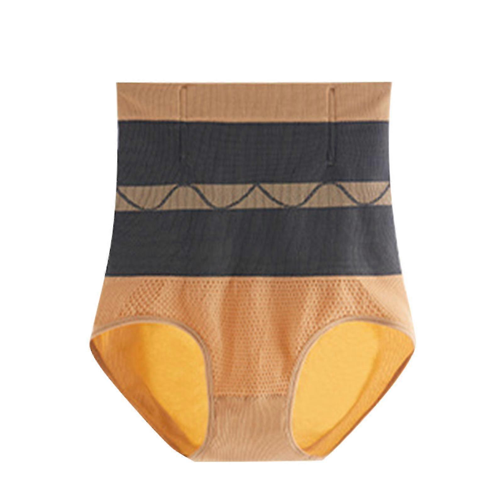 Detoxification Shapewear Shorts - Ion Shaping Shorts