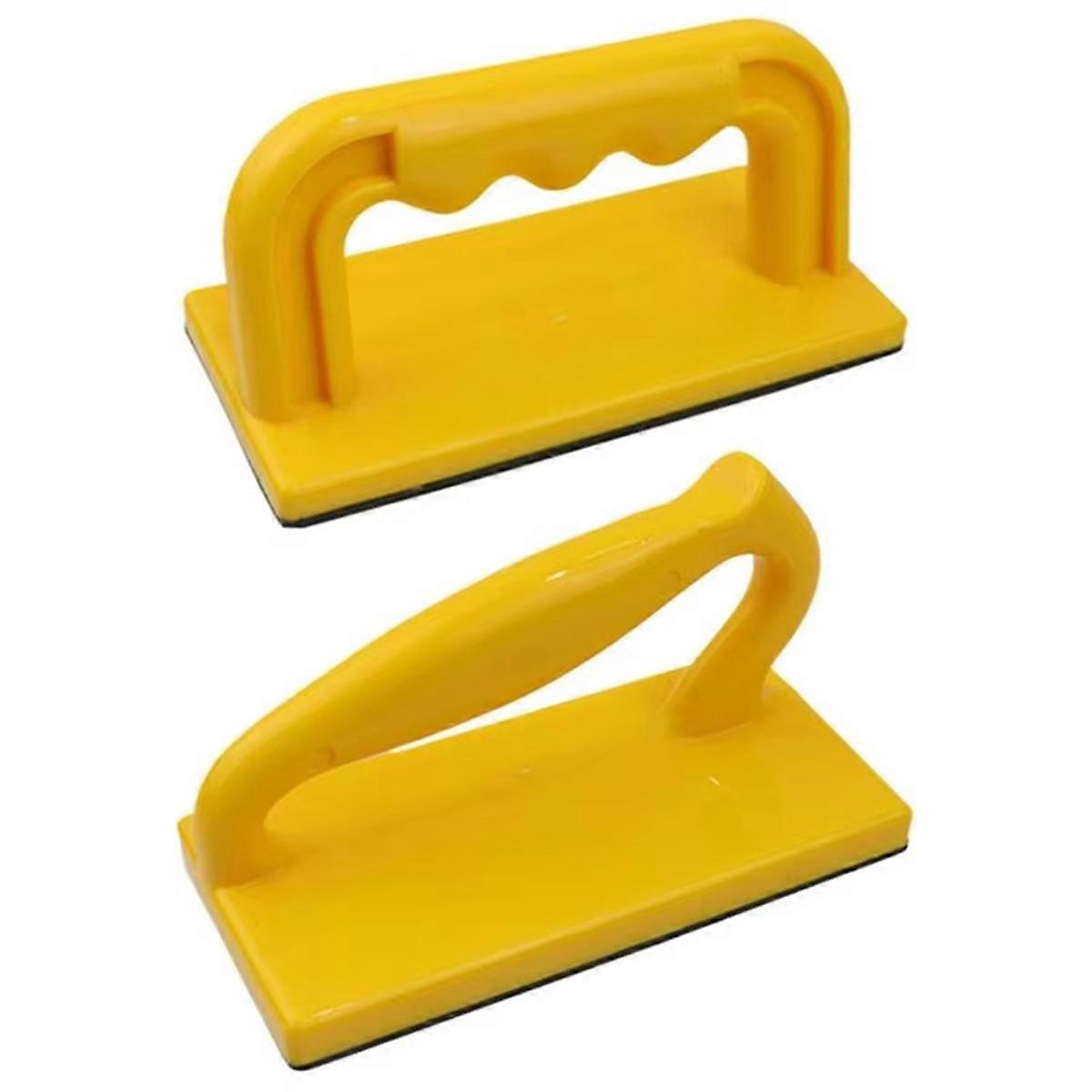 Table Saw Push Stick Safetys Ergonomic Push Stick Woodworking Push Block Reduce Non-Slip WoodWorkin