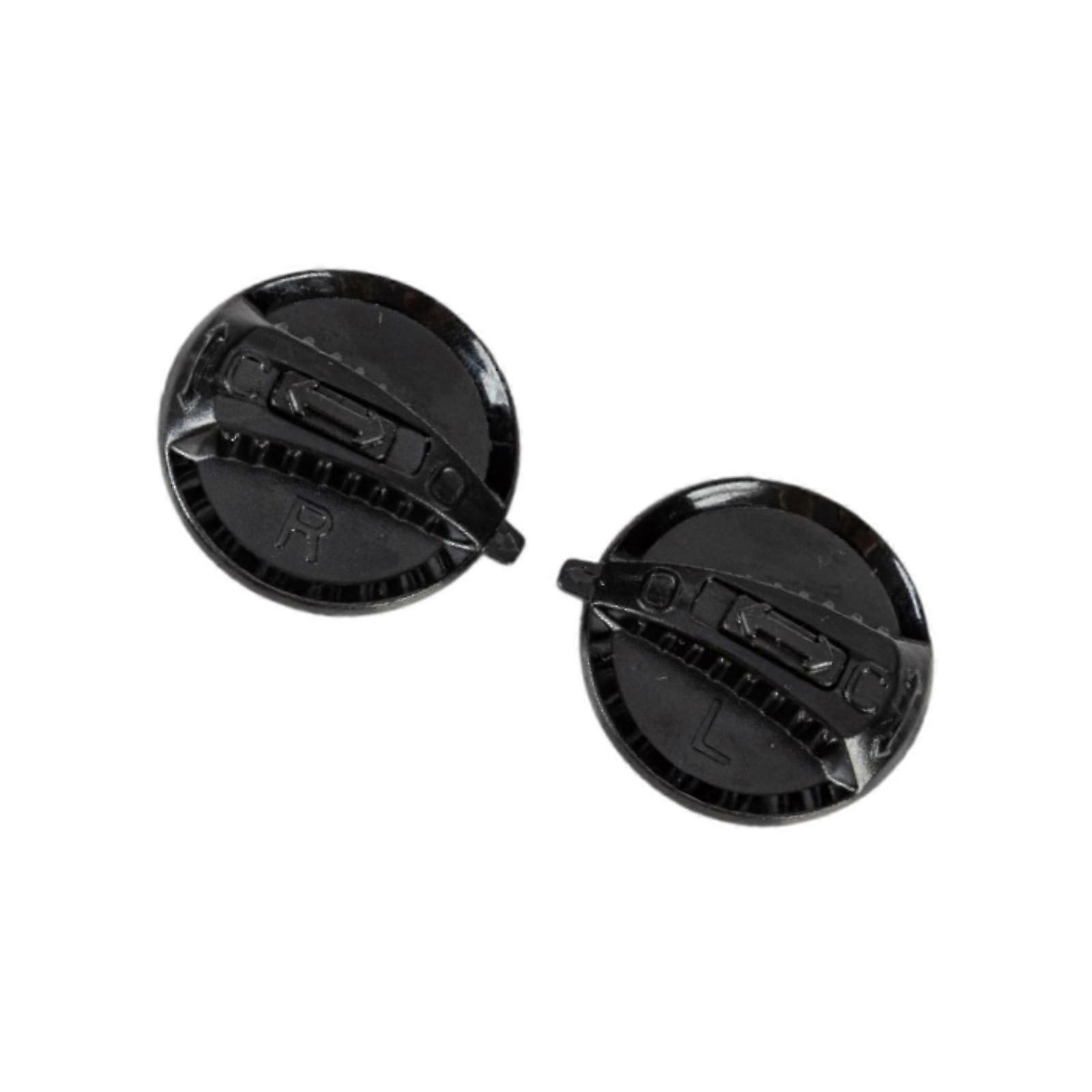 Helmet Visors Bases Sturdy Motorcycle Helmet Shielding Bases for LS2 Ff300