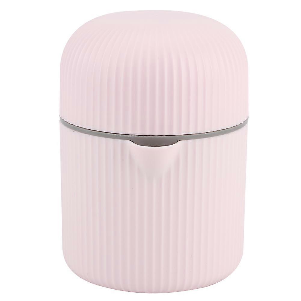 Multipurpose Manual Portable Positive Negative Juicer Fruit Juice Maker Extractor Squeezer