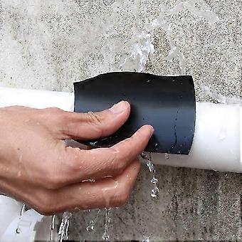 Repair Tape, Waterproof Adhesive Tape, Leak Tape, Waterproof Patch Tape