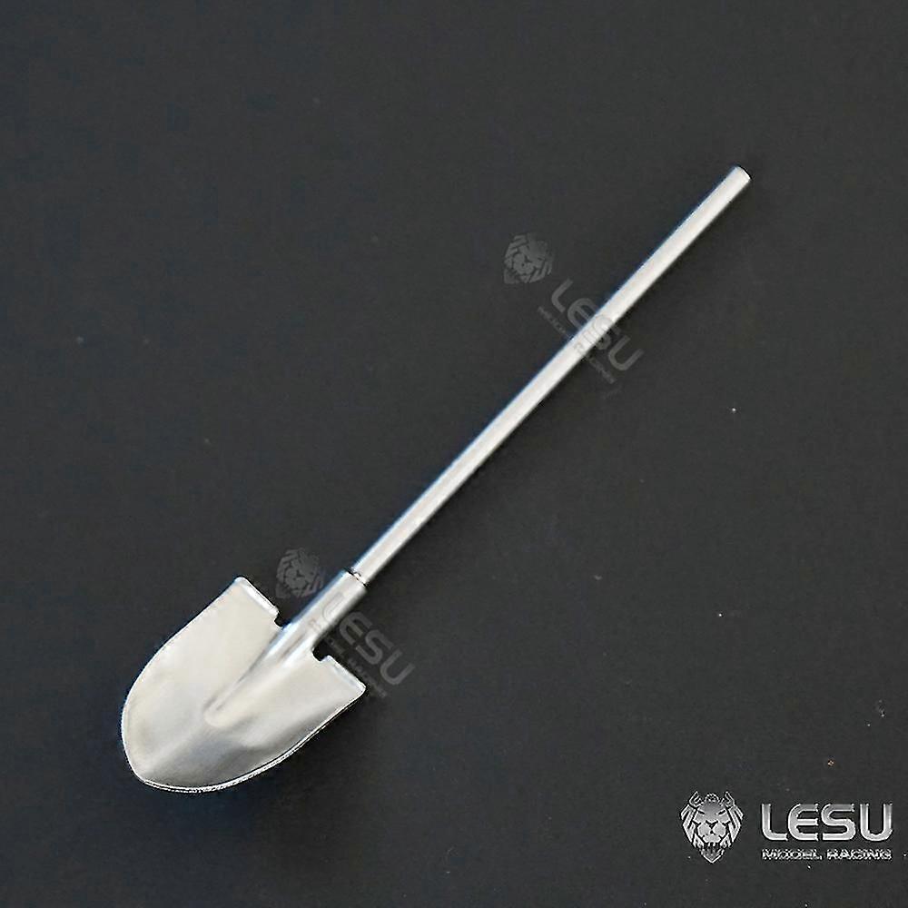 1/14 RCメタル手押し車スペードエンジニアリング車両ラジオコントロールトラック車モデル完成品スペアパーツおもちゃTH21900