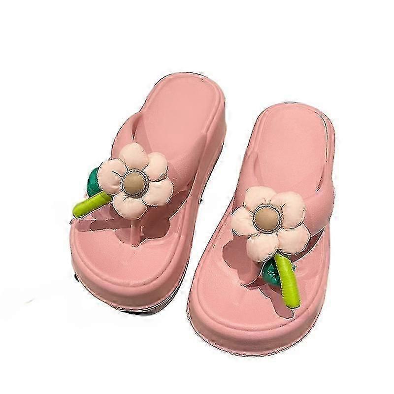 Bow Folding Straw Hat