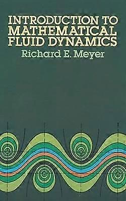 Introduction to Mathematical Fluid Dynamics