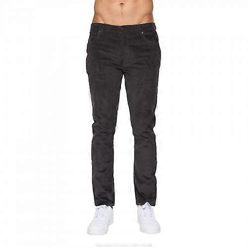 Duck and Cover Mens Cordsome Trousers
