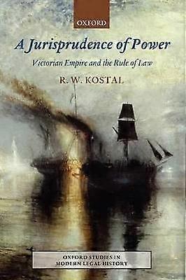 Jurisprudence sur la compétence