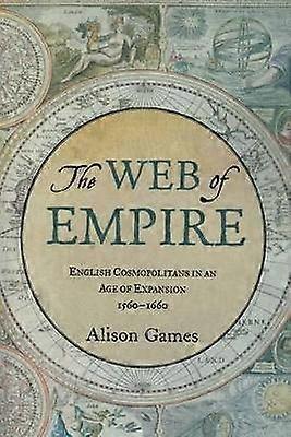 The Web of Empire