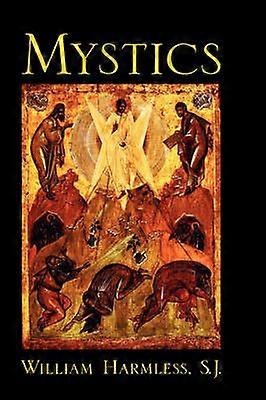 The Mystics
