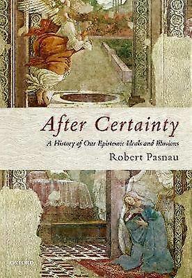 After Certainty