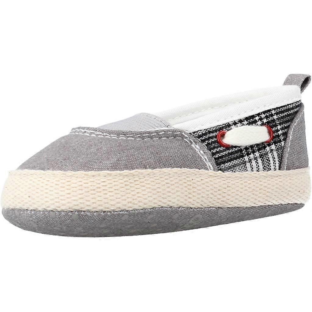 Chaussures Chicco Onello