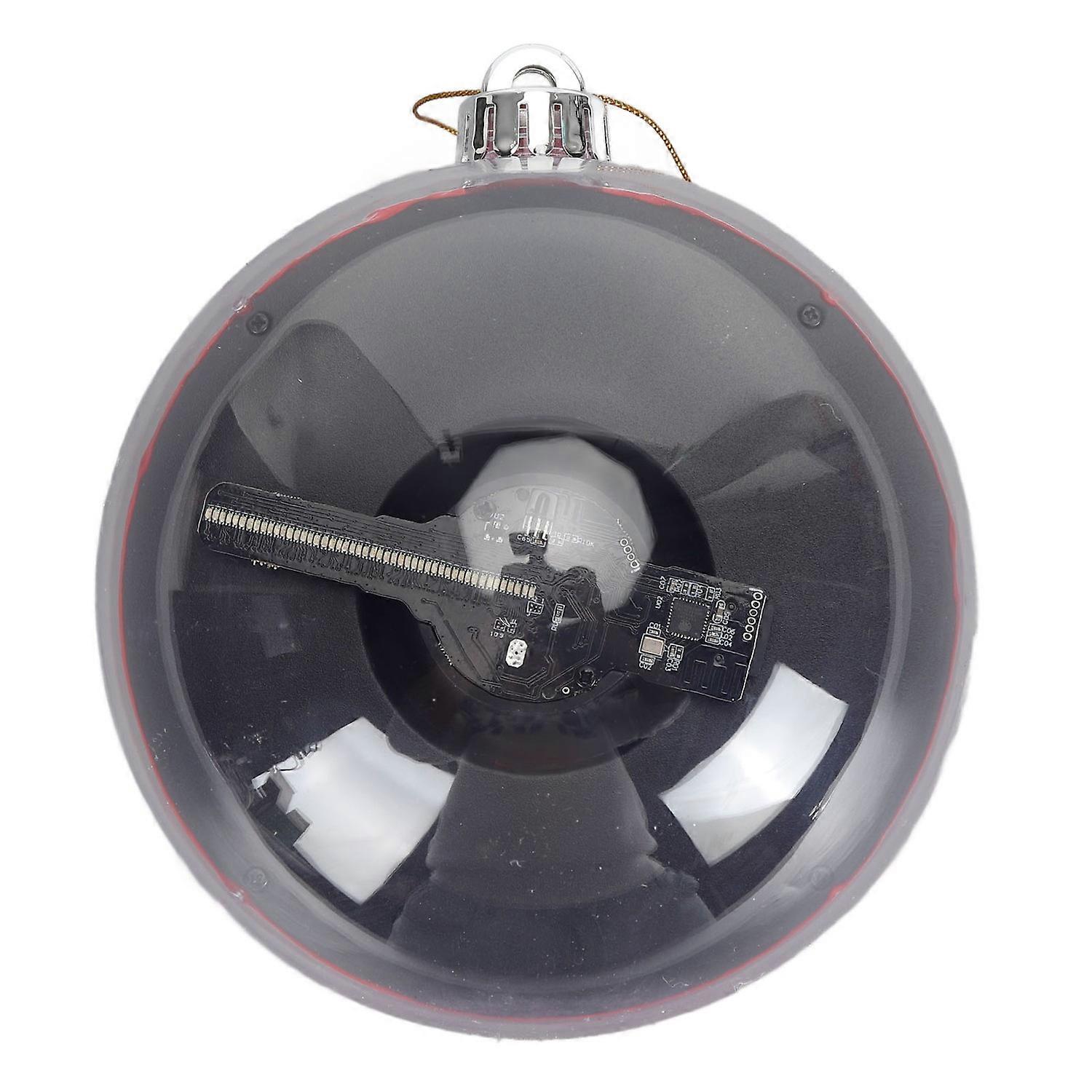 3D Holographic Advertising Machine Professional WiFi Holographic Advertising Display 3D Hologram Fan