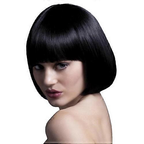 Fever Womens/Ladies Mia Wig