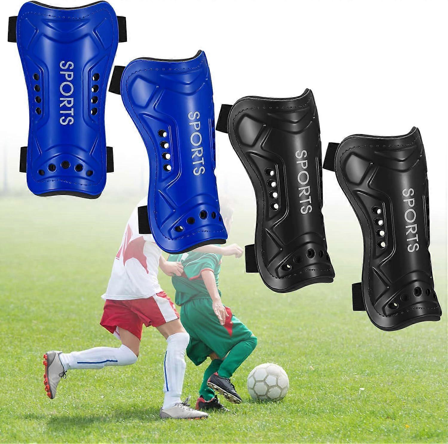 נוער מחורר שומרי שין - שומרי שין כדורגל לבנים ולבנות