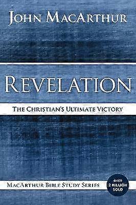 Revelation