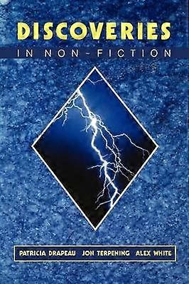 Discoveries in Non-Fiction