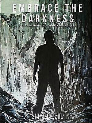 Embrace The Darkness