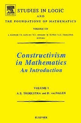 Constructivism in Mathematics