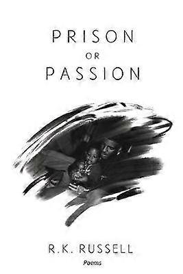 Vankila vai intohimo