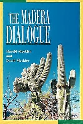 Madera-dialogen
