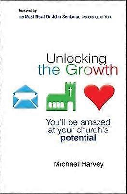 Unlocking the Growth